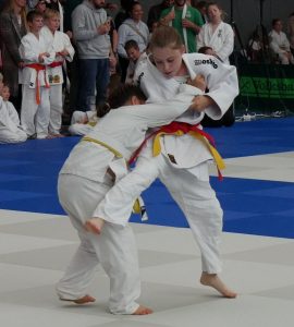 Sophia Marleen Christoph