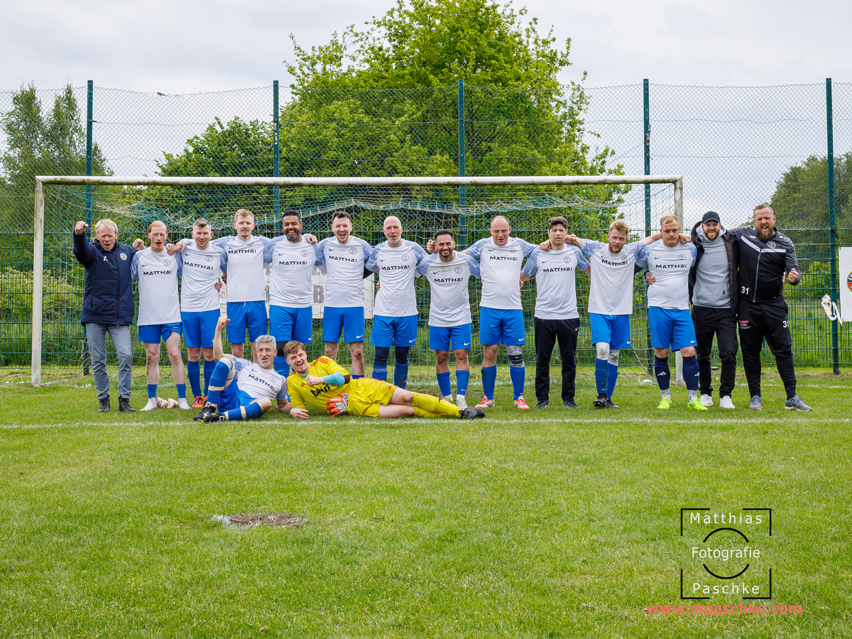 Sportfotograf Matthias Paschke Fotografie